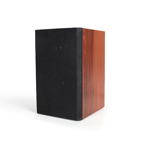 M890BT 500x500-2.jpg