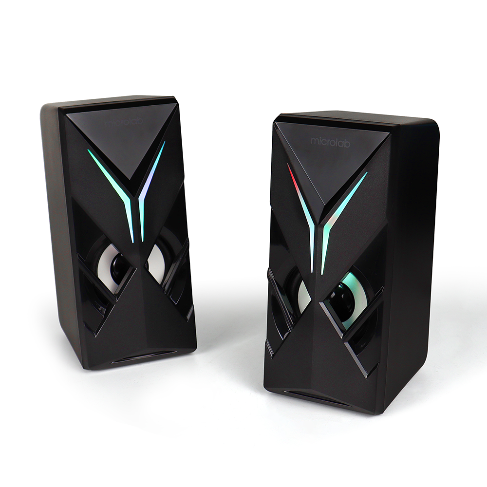 G102BT 500x500-2.jpg