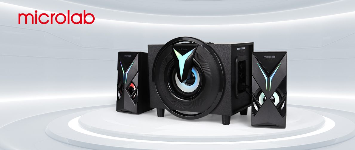 G102BT 793x335 banner.jpg