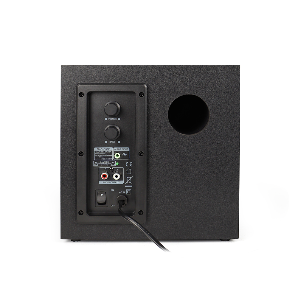 M380BT 500x500-2.jpg