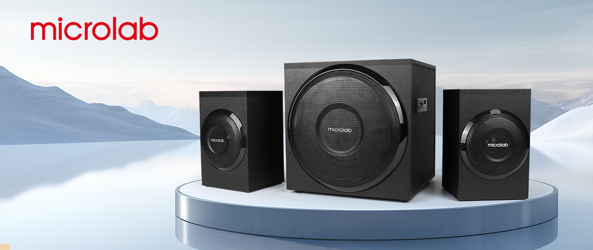 M380BT 793x335 banner.jpg