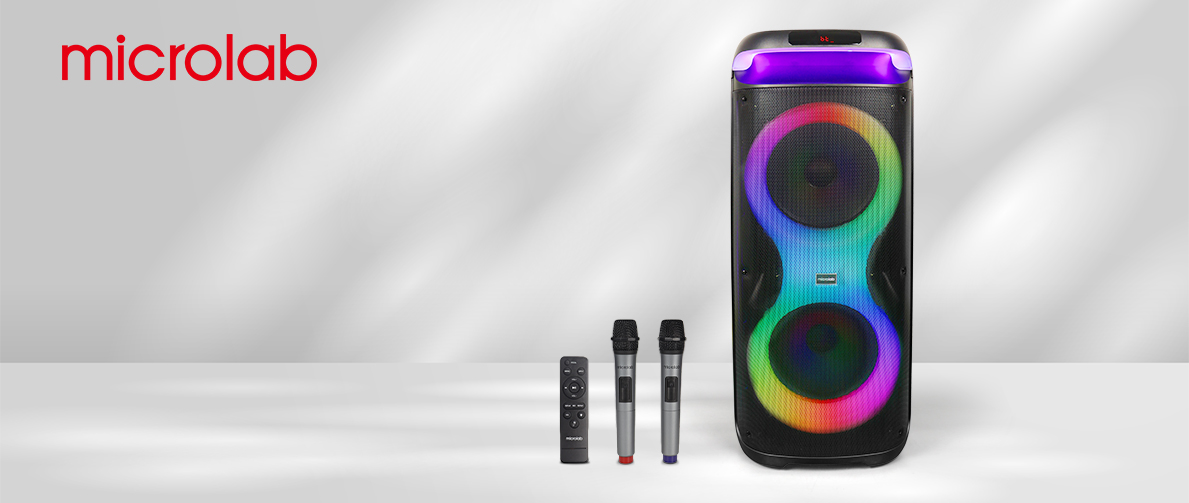 PT1200/PT1200W 793x335 banner.jpg