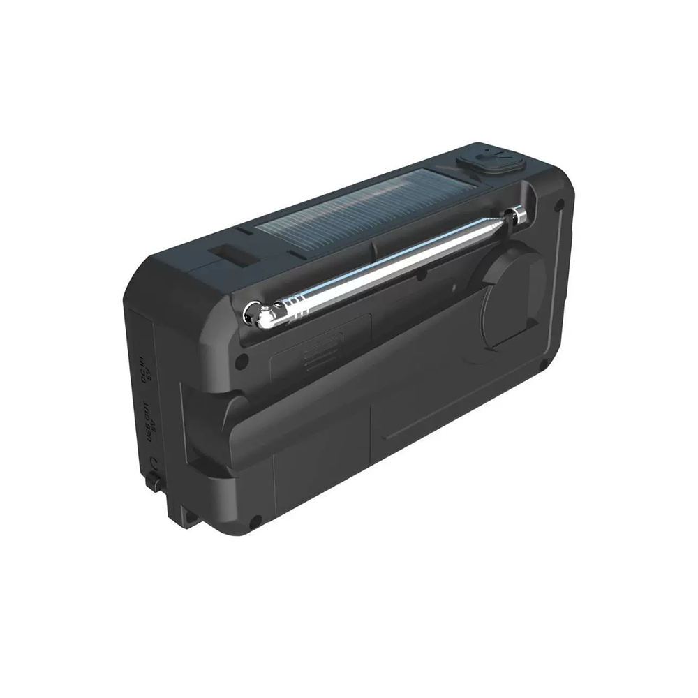 ES102500x500-3.jpg