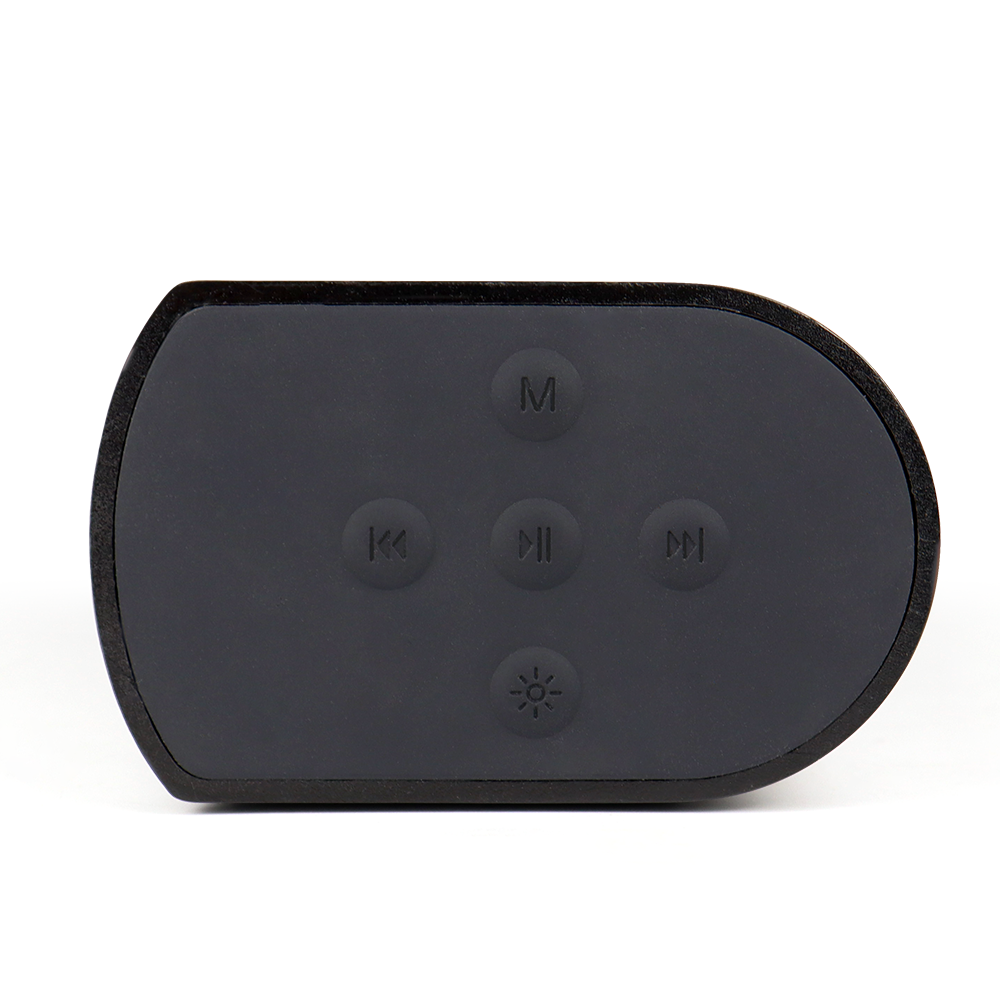 ONEBAR08 500x500-1.jpg